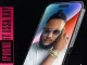 Jey Charles – iPhone Ft Heavy K & Essa Kay