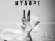 Killorbeezbeatz – NYAOPE