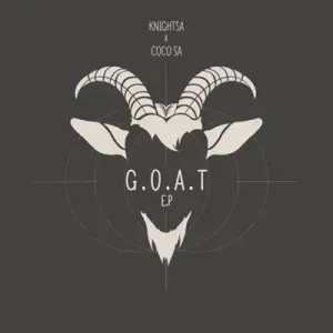 KnightSA & CocoSA – G.O.A.T