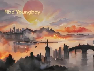 NBA Youngboy Beat It