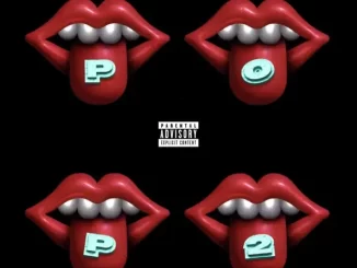 POP 2