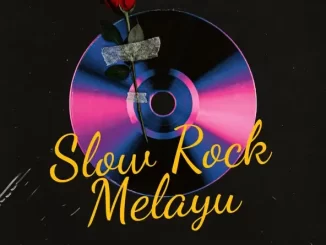 Slow Rock Melayu