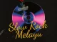 Slow Rock Melayu