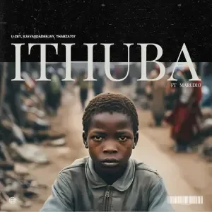 U ZET, SjavasDaDeejay & Thabza707 – Ithuba ft Marudio