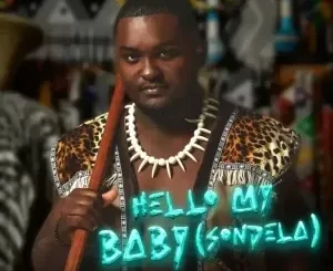 UMUTHI & Makhosi – Hello My Baby (Sondela) [Gallo Remixed]