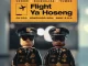 Venom, Shishiliza & Yumbs – Flight Ya Hoseng ft Ch’cco, Nomfundo Moh & Baby S.O.N