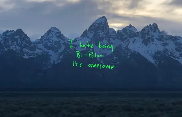 ye