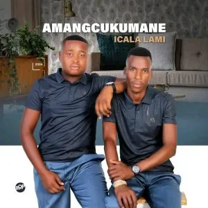 Amangcukumane - Wangizonda