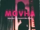 Budah maz, ProSoul Da Deejay & Silas Africa – Movha