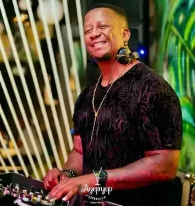 Dj Fresh SA – Another Fresh Mix (Episode 258)