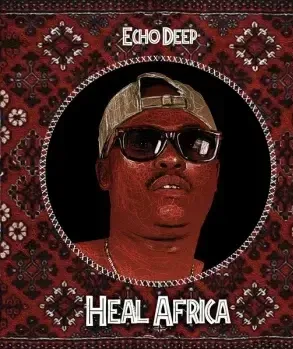 Echo Deep – Heal Africa