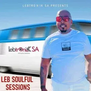 Lebtronik SA – LSS Instrumental Channel 4