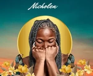 Nicholen – Ukuthunywa