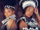 Nonka, Bon & DJ Sneja – Hlala Nami