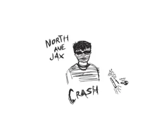 North Ave Jax & jetsonmade Crash