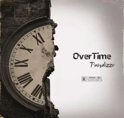 Pandizzo – Overtime