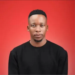 Romeo Makota – Amapiano Mix (01 March 2024)