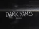 Skele 03 – Dark Yano