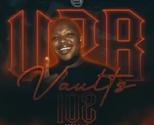 Soul Varti – UPR Vaults Vol. 102