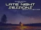 Soulistic TJ & Zero La Deep – Late Night Sessions 42 Mix