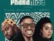 Supta – Phakamisa Ft. Sizwe Alakine & Kmat