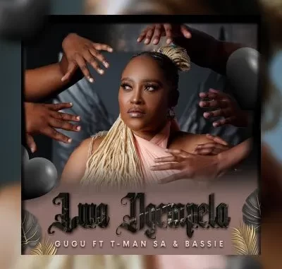 T Man SA & Bassie – Lwa Ngempela