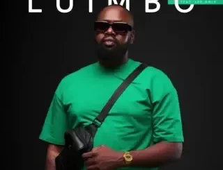 Vic Typhoon – Luimbo Ft Soa Mattrix & Zee nhle