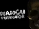 Vusinator – Nangu Vusinator Ft Abutiiey Kaygee