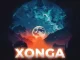 Afrikan Roots – Xonga Original Mix ft Dj Jive and Vincent Methe Musique