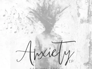 Anxiety