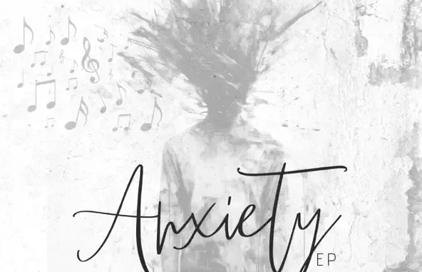 Anxiety