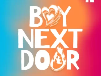 BOYNEXTDOOR HOW