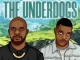 Blaqnick & MasterBlaq – The Underdogs