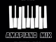 DJ Ace - Amapiano Mix (12 April)