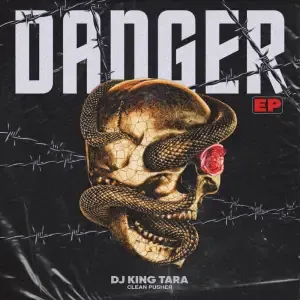 DJ King Tara – Danger IV