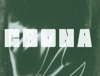 DJ S00K – Gbona Ft Pabi Cooper & TOSS