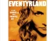 Eventyrland