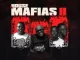 King Deetoy, EZRA & Deep Essentials – House Mafias 2