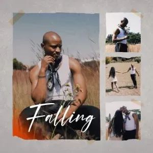 Leroyale & LebtoniQ – Falling ft. Sino Msolo & Sfundo