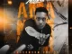 Msaro – Musical Exclusiv #AmaNomNom Vol.36 Mix