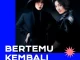 Nike Ardilla & Melly Goeslaw Bertemu Kembali