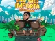 No Me Importa