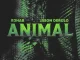 R3HAB & Jason Derulo Animal