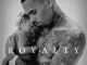 Royalty (Deluxe Version)