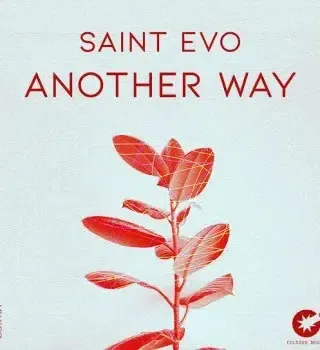 Saint Evo – Another Way