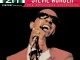 Stevie Wonder The Christmas Collection The Best of Stevie Wonder