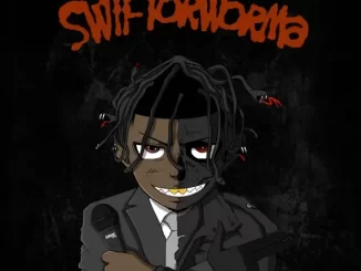 Swiftorworma