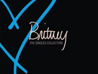 The Singles Collection (Deluxe Version)