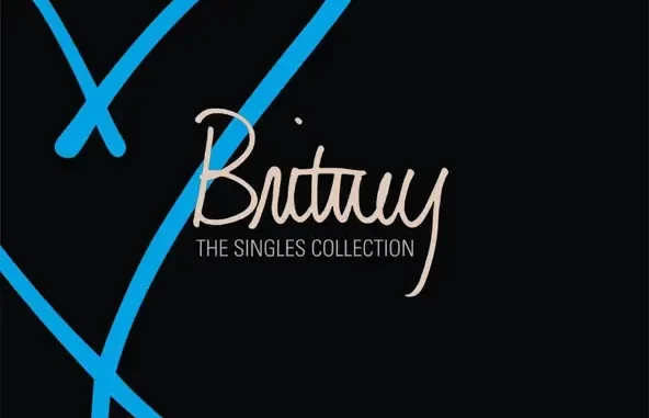 The Singles Collection (Deluxe Version)