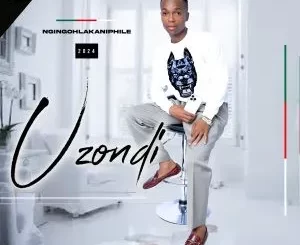 uZondi – Ngingohlakaniphile